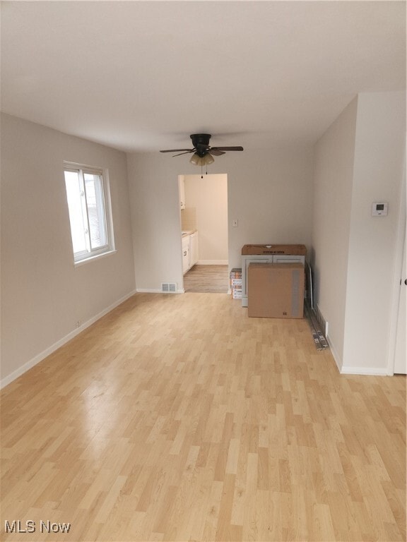 Photo - 7032 Brandywine Rd