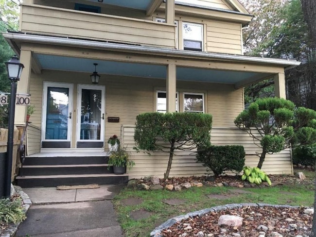 Photo - 100 Lancaster Rd