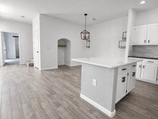 Photo - 3221 N 37th St