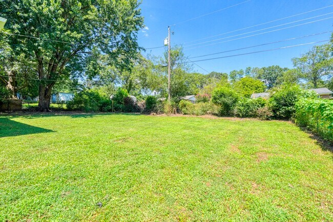 105 State Rd S-42-9793