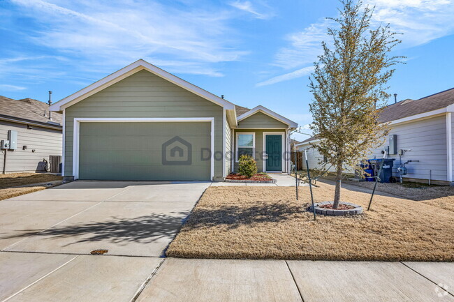 Building Photo - 7312 Gray Wolf Ln Rental