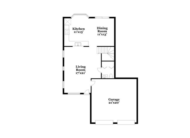 Photo - 9474 Chandon Dr