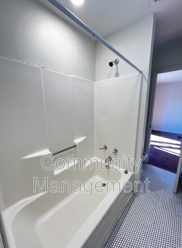 Photo - 8036 Bayou Fountain Ave Unit Apt 3