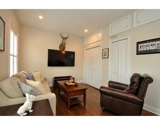 Photo - 80 Rutland St Unit 2A