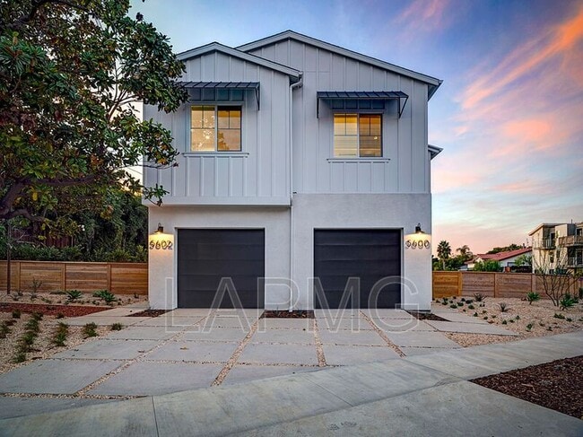 Photo - 5600 W 78th Casa