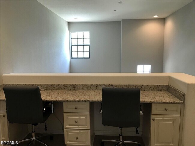 Photo - 11875 Izarra Way Unit 8706