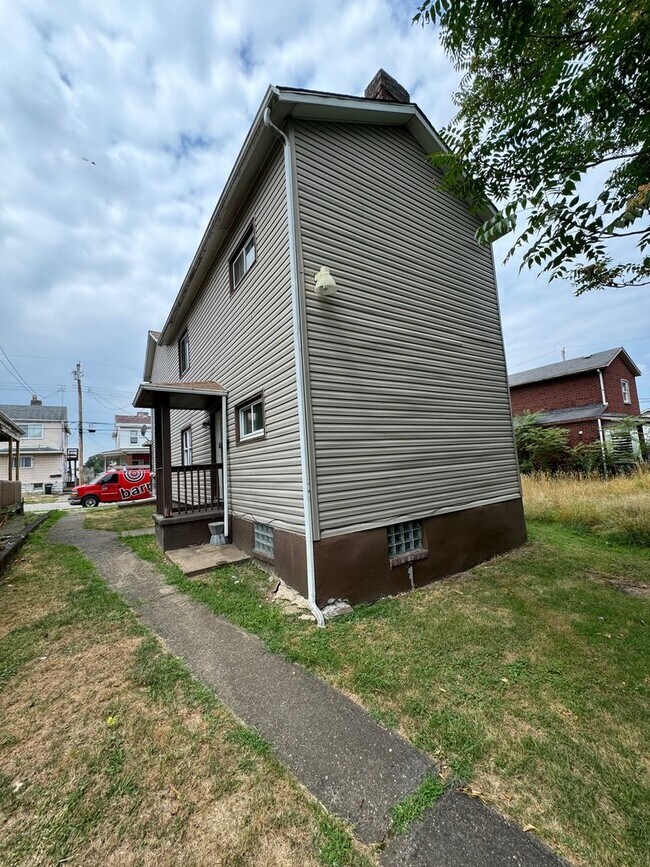 Photo - 907 Union Ave Unit 1 (First Floor)
