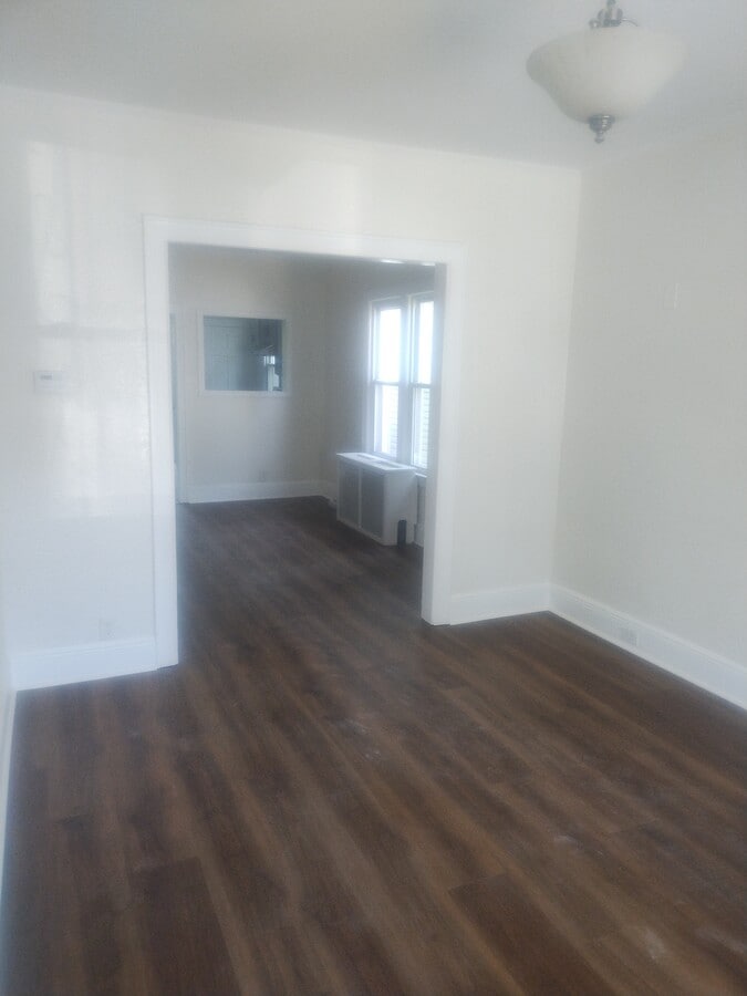 Photo - 12917 Harry Douglass Way Unit 1