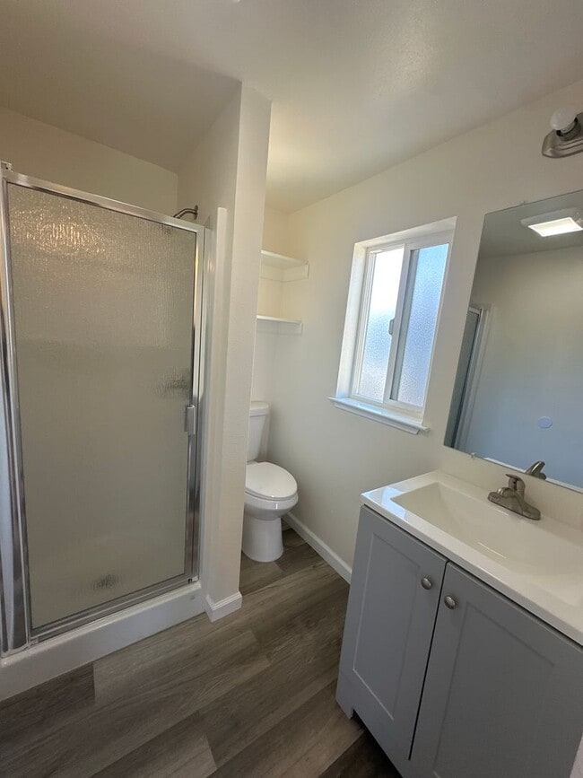 Photo - Updated Studio in the heart of Watsonville! Unit A