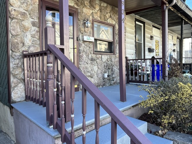 Photo - 934 S 21st St