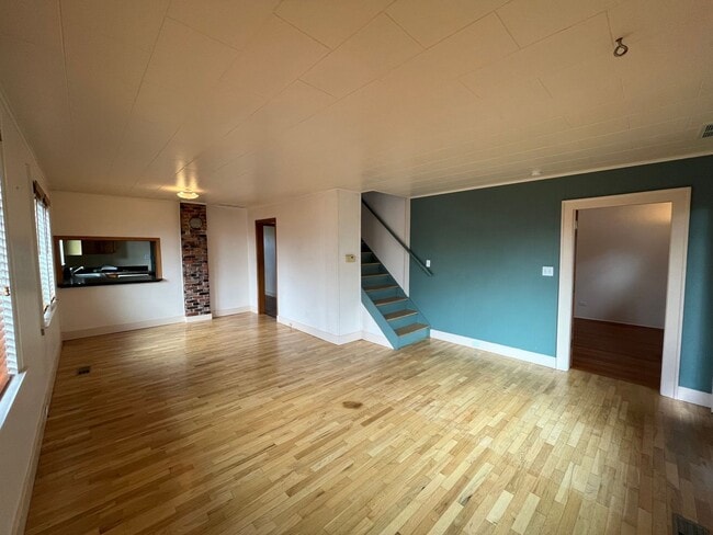Photo - Charming Three Bedroom Home with Large Fenced Yard - Nevada St