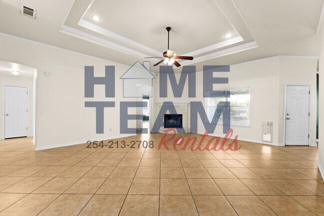 Photo - 4207 Mildred Ave