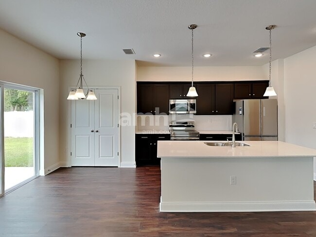 Photo - 6126 Little Blf Cir