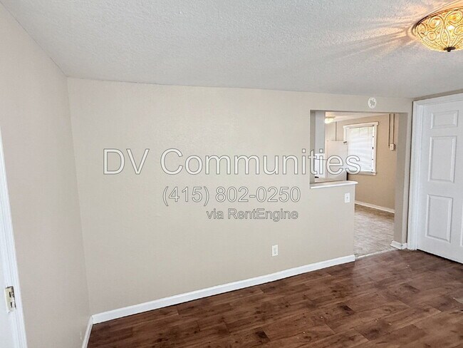Photo - 2135 8th Ave N Unit 2