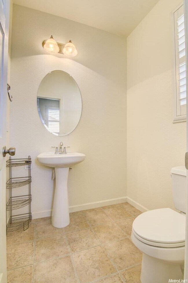 Photo - Gorgeous Elk Grove Home