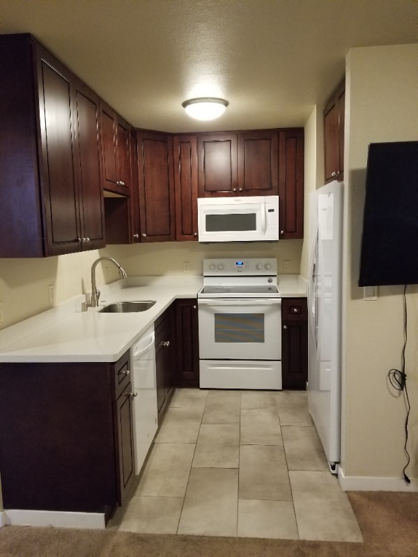 Photo - 3720 Clayton Rd Unidad 11