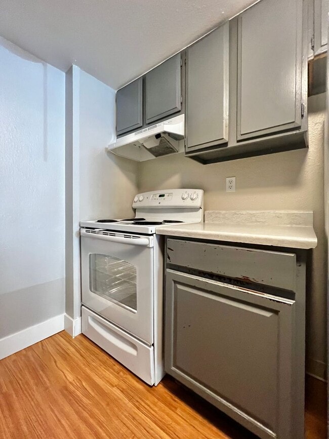 Photo - NShields632 (KC-LN) Unidad 07