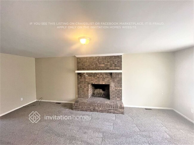 Photo - 2113 Flint Glenn Ln