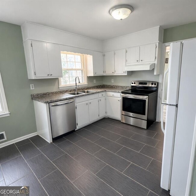 Photo - 4093 Hideaway Dr