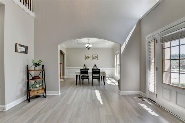 Photo - 4805 Shelbourne Dr