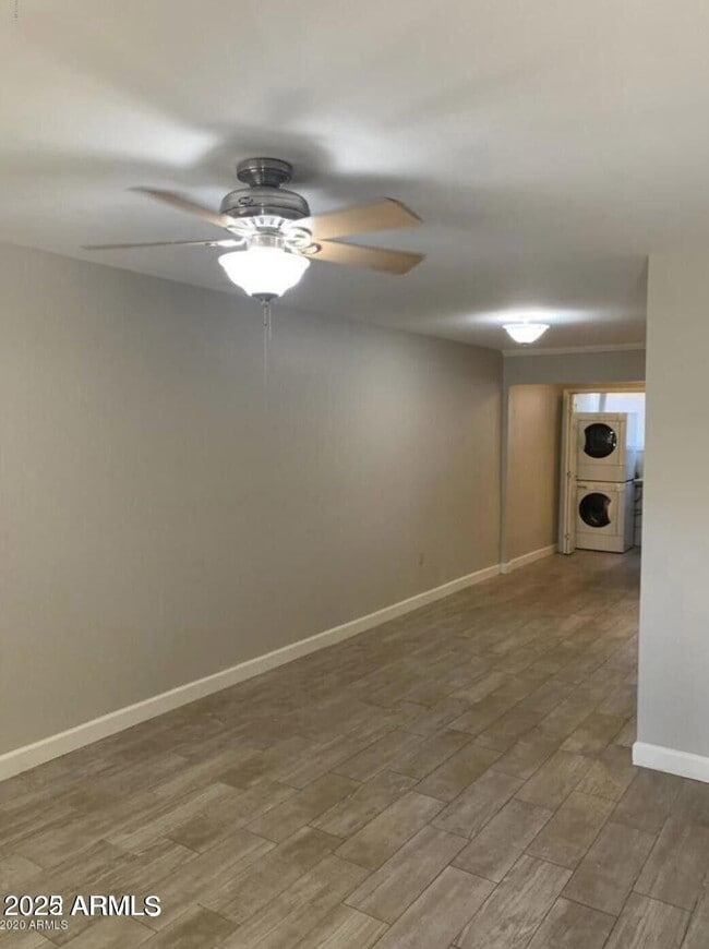 Photo - 461 W Holmes Ave Unit 147