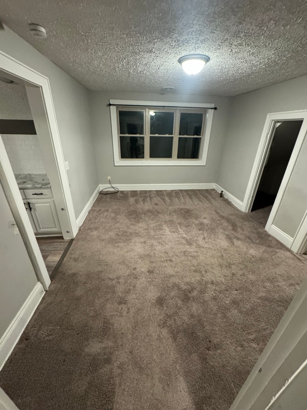 Photo - 5135 Stanley Ave