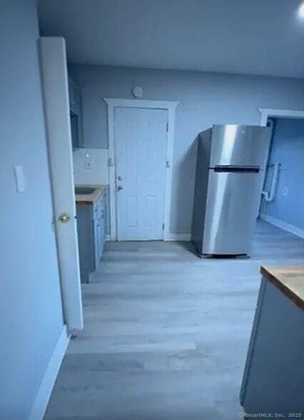 Photo - 748 Maple St Unit 1