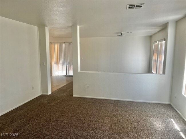 Building Photo - 3153 Amari Ave Rental