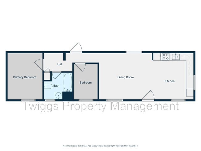 Photo - 107 Gumbo Dr