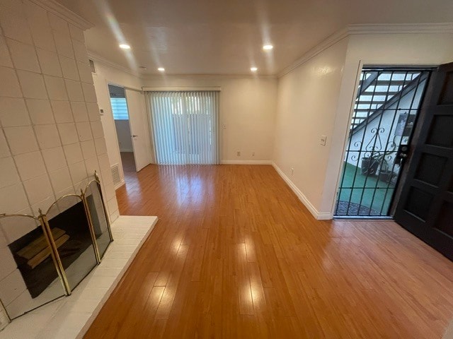 Photo - 23629 Golden Springs Dr