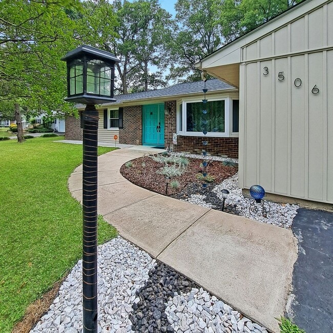 Photo - 3506 Lisa Ln