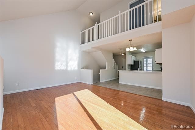 Photo - 9844 Fairwood St