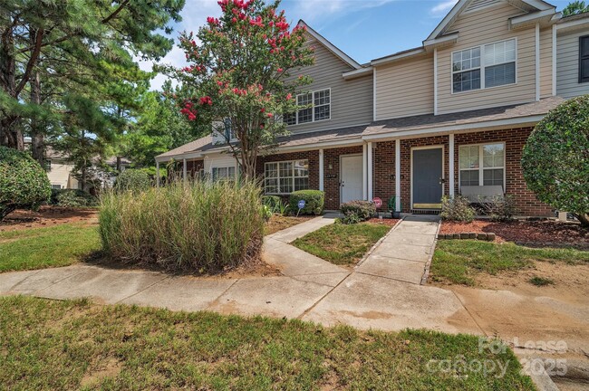 Photo - 12737 Mosby Ln Townhome