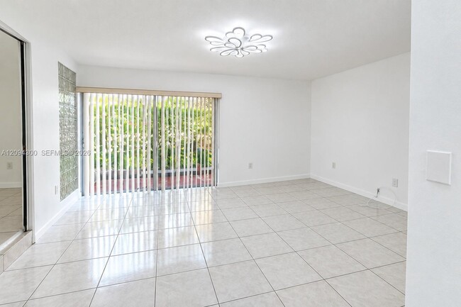 8315 SW 72nd Ave Unit 104B