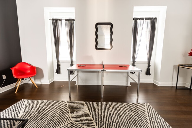 1306 Liverpool St Unit 3