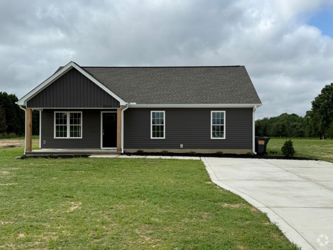 Building Photo - 1359 Benson Hardee Rd Rental