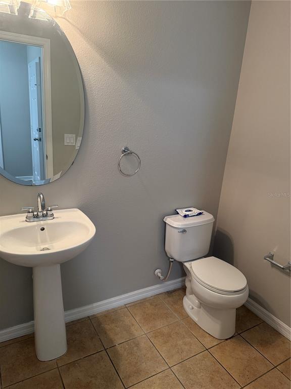 Photo - 13102 Honey Locust Dr