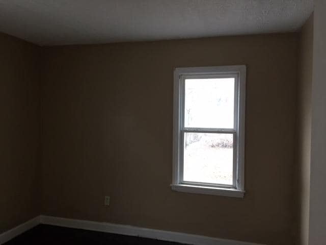 Photo - 11787 Duchess St