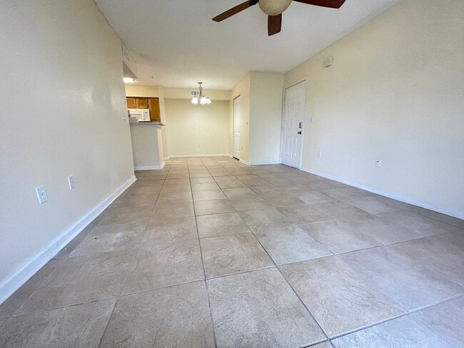 Photo - 2B/2B Unfurnished Condo near Beach in the Heart of Destin!