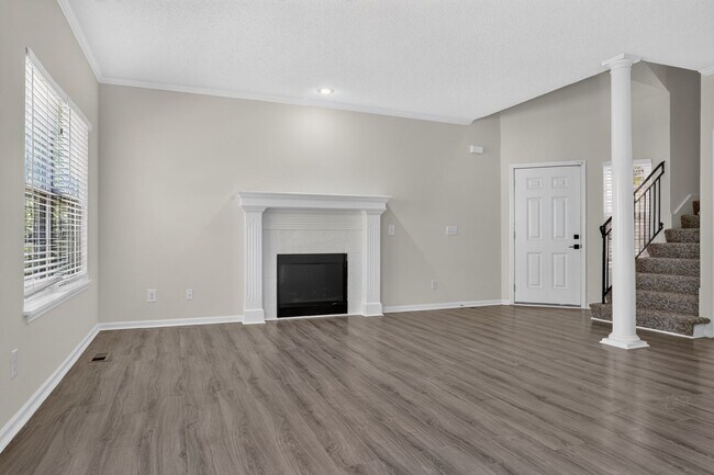 15914 W 91st Terrace