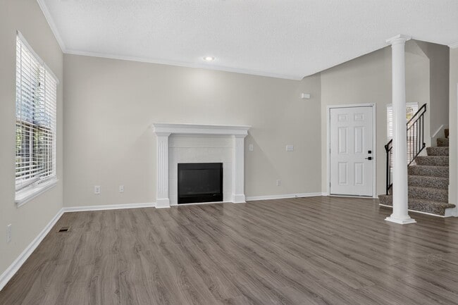 Photo - 15914 W 91st Terrace