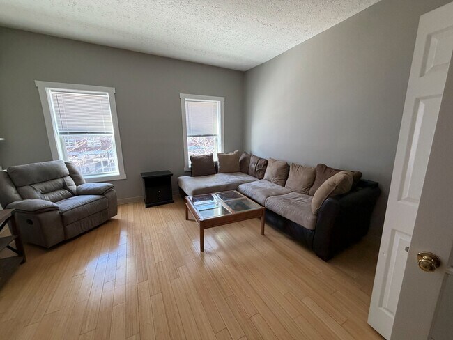 Photo - One Short North