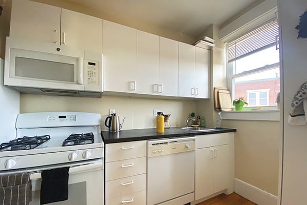 Photo - 257 Washington St Unit 16