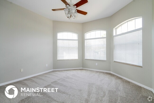 Building Photo - 2208 Tarragon Ln Rental