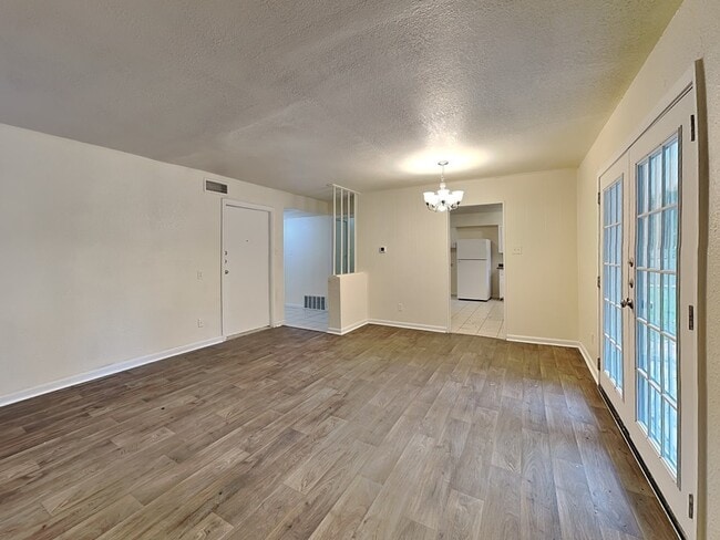 Photo - 7207 Arborcrest Dr