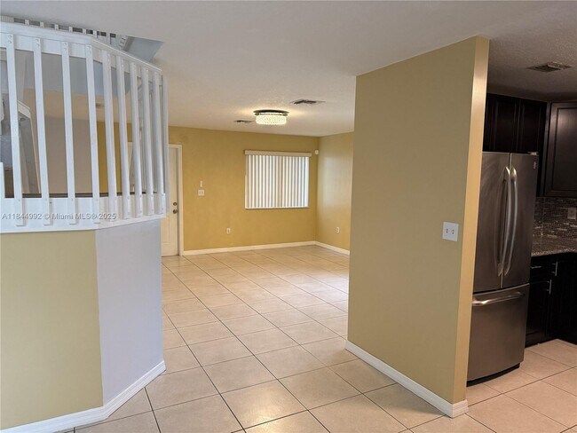 Photo - 14078 SW 260th St