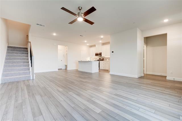 Photo - 13027 Makers Dr