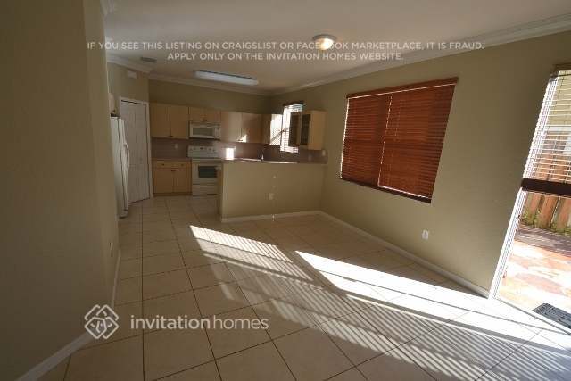 Photo - 13758 SW 116th Ln