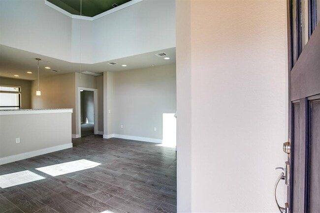 Photo - 11400 Culzean Castle Dr