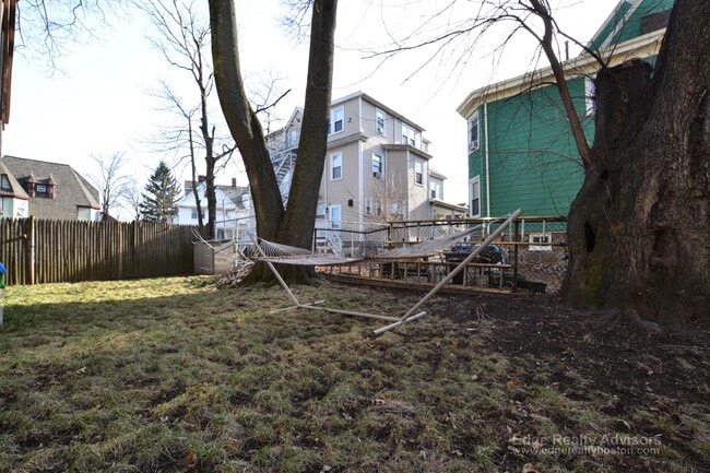 Photo - 35 Pratt St Unidad 1